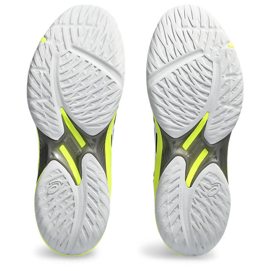 Asics Beyond FF MT